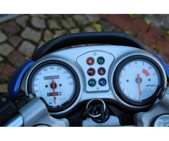 VOXAN    ROADASTER - 5