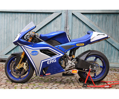 MONDIAL Piega 1000 - 2