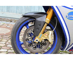 MONDIAL Piega 1000 - 4