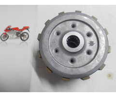 MV Agusta Kupplungs-Paket Brutale 750 + F4 750 unsw. - 2