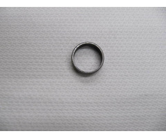 Ducati 1 o. 2 Zylinder Distanzbuchse 40-35-10-1,5