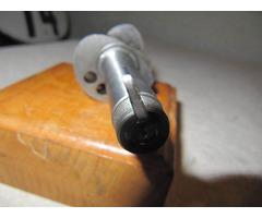 Ducati KöWe Desmo NW 750 /900