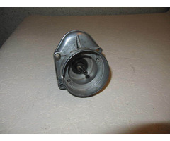 Ducati 750  Unterbrechergehäuse 750 - 3