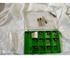 YAMAHA TZ 250 4DP 92  EX WORLD CHAMPIONSHIP (R.COLLEONI) - 5