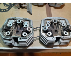 " REDUZIERT " CALIFORNIA 1000