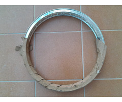 " REDUZIERT " 19 " AKRONT