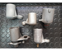 DIV. SCHWIMMERKAMMER