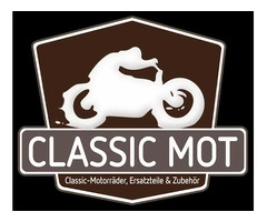 Rahmenhinterteil schwarz, R65-- R100RS ab 1985 (BMW Monolever) - 5