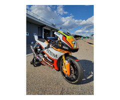 Kalex Moto2 MotoGP - 5