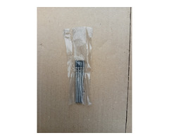 Batteria carburatori lectron diametro 38mm - 5