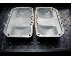 DUCATI 350 / 500 TWIN