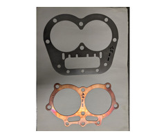 Dichtsatz Norton Commando 961 - 3