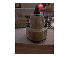 Smiths drehzahlmesser RAI honda rc 181 - 4