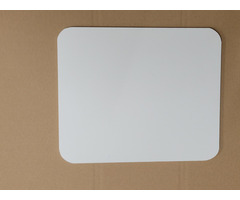 noch 7 Tage ,Artikel zu Sonderpreisen ,zB Gasgriff 1 Zug - 3