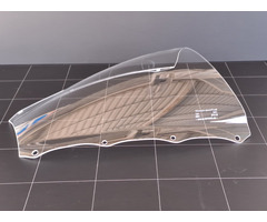 noch 7 Tage ,Artikel zu Sonderpreisen ,zB Gasgriff 1 Zug - 4