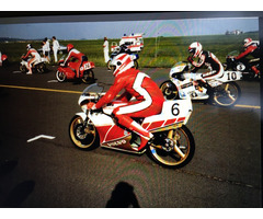 Eberhardt ERS GP 80 1987 Nr. 003 - 2