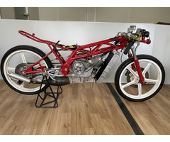 Eberhardt ERS GP 80 1987 Nr. 003 - 4