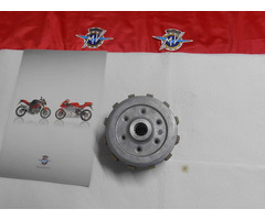 MV Agusta B4-F4 Kit Kupplung - 3