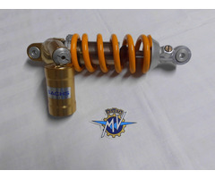 MV Agusta F4 750-1000 + Brutale  Sachs Federbein Top - 4