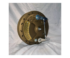 Classic Racing Drumbrakes 170 180 210 230 250 260 - 2