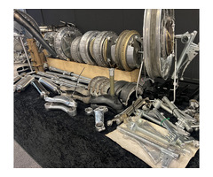 Central Classics teile markt HOUTEN 20 & 21 Dezember - 3