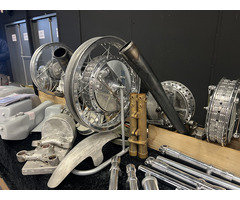 Central Classics teile markt HOUTEN 20 & 21 Dezember - 4