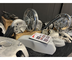 Central Classics teile markt HOUTEN 20 & 21 Dezember - 5