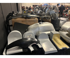 Central Classics teile markt HOUTEN 20 & 21 Dezember - 6