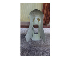 HONDA RC162 RC163 250/4 gfk verkleidung - 4