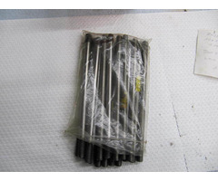 Ducati 750 GT/S Zylinder Zugbolzen 10 x 190