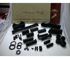 SCRAMBLER DUCATI - 5