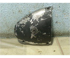 Selector Ducati 250, 350, 450