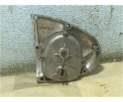 Selector Ducati 250, 350, 450 - 2