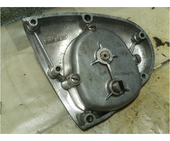 Selector Ducati 250, 350, 450 - 5