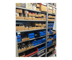 DUCATI750-900 GT S SS SD MHR Königswelle Bevel - 2