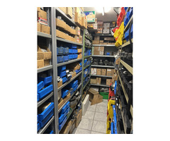 DUCATI750-900 GT S SS SD MHR Königswelle Bevel - 3