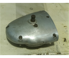 Selector Ducati 250, 350, 450 - 2
