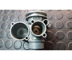 LAMBRETTA - DELLORTO - 3