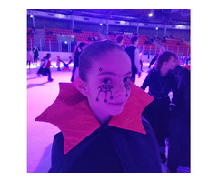 Moteur Honda nsr50 Ac08 - 5