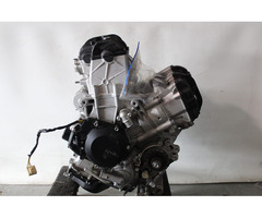 Aprilia RSV4 1100 1000 Factory 19-20