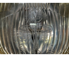 APRILIA SCHEINWERFER - 2