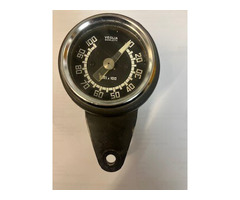 Ducati und Veglia Drehzahlmesser - 2