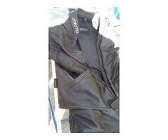 akito ledercombi - 4