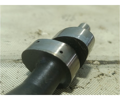 Camshaft for Ducati 125/160 Sport - 6