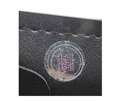 6x Neue 150mm Nonius Meßschieber "Vogel" - 3