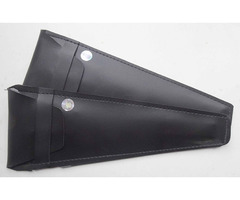 6x Neue 150mm Nonius Meßschieber "Vogel" - 6