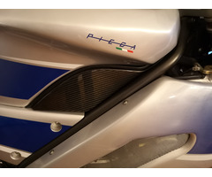 Mondial Piega 1000 zu verkaufen - 4