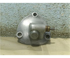 Rev Counter Drive Ducati Bevel 250 350 450