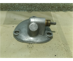 Rev Counter Drive Ducati Bevel 250 350 450 - 4