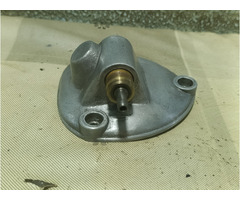 Rev Counter Drive Ducati Bevel 250 350 450 - 5